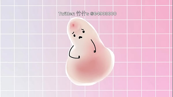 Percobaan Sensual: Dominasi Wanita Untuk Pria