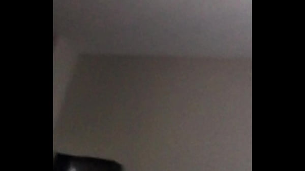 美国华裔辣妹私密偷拍