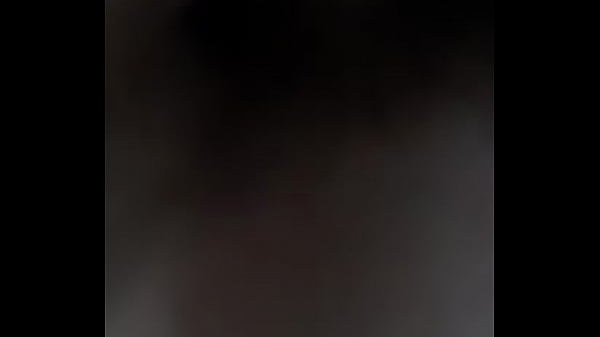 Gai Tàu Khựa Nứng Lồn Chờ Anh Chịch