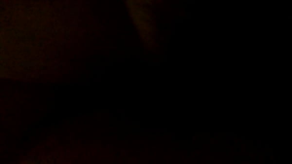 Juru Pijat Tiongkok Yang Matang Dan Menggoda, Jing