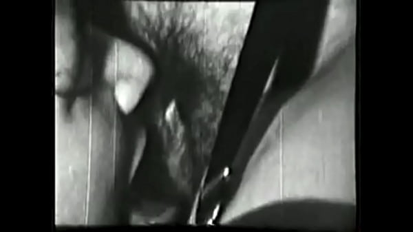 Kisah Mesum Para Ibu Rumah Tangga Victoria: Pengakuan Tak Senonoh Seorang Bangsawan Inggris