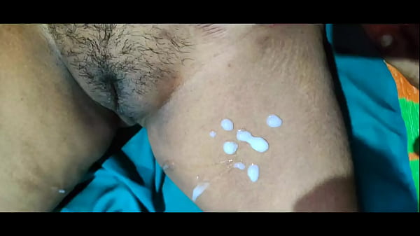 भारतीय प्रेम कहानी: दूसरा भाग – जुनून और आकर्षण