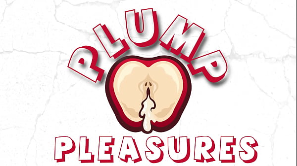 Julie Ginger Menikmati 70 Inci Kalkunnya Yang Terisi Penuh Sebelum Thanksgiving