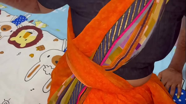 Bidadari Mallu India Genitnya Terbungkus Kondom Saat Digerogoti