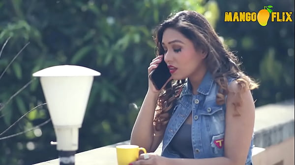 Rathore Dan Mantan Pacarnya: Kisah Panas Di Balik Layar