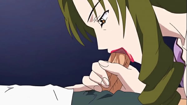 Ditinggal Istri Dan Mertua, Dia Dihibur Hingga Terguncang – Hentai Ibu Mertua Sayuri Bab 1