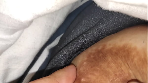 Pijat Payudara Kencang Si Kaya Raya India