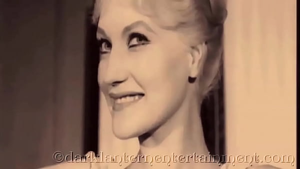 Kisah Panas Dan Mesra: Surat Cinta Dari Ibu Tiriku