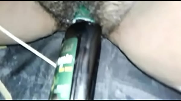 Desi Bhabi Desa India Jadi Mesum