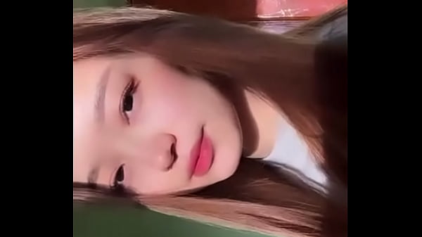 Bukti Panas Di Balik Layar