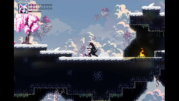 Galeri Yoki Sembilan Nafsu (v0.6.6)