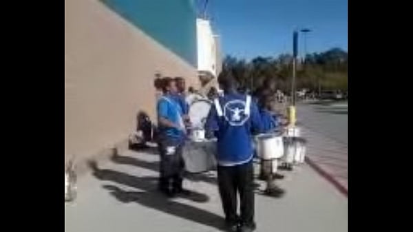 Malam Panas Dengan Irama Yang Menggoda