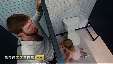 Melodi Menggoda Di Lubang Yang Salah Bersama Melody Marks / Brazzers / Gunakan Kode Xvpromo Untuk Diskon Eksklusif Di Situs Resmi