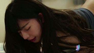 Ranako, Ibu Rumah Tangga Tionghoa Yang Haus Akan Nafsu Panas.