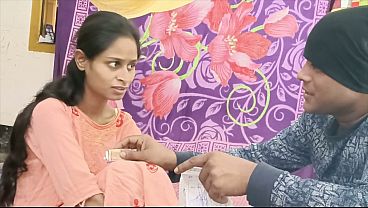 Bidadari Ranum Menggoda Dengan Rayuan Panas