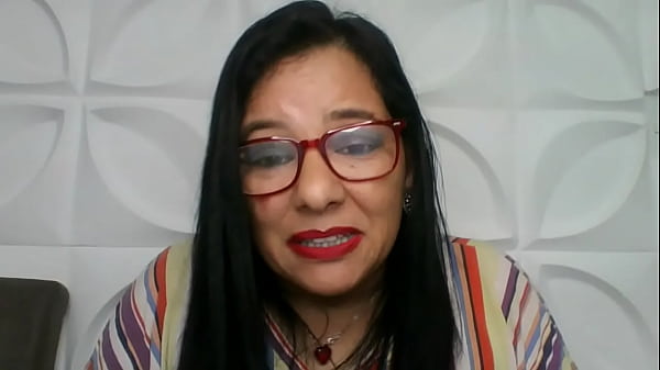 Kekasih Chico Dan Ibunya Yang Seksi Menggoda