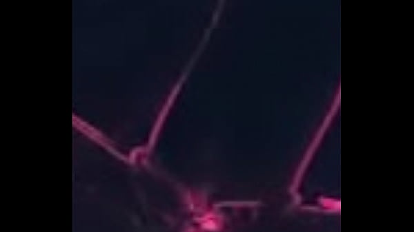 Hidup Dan Chrissy: Kisah Panas Di Balik Layar