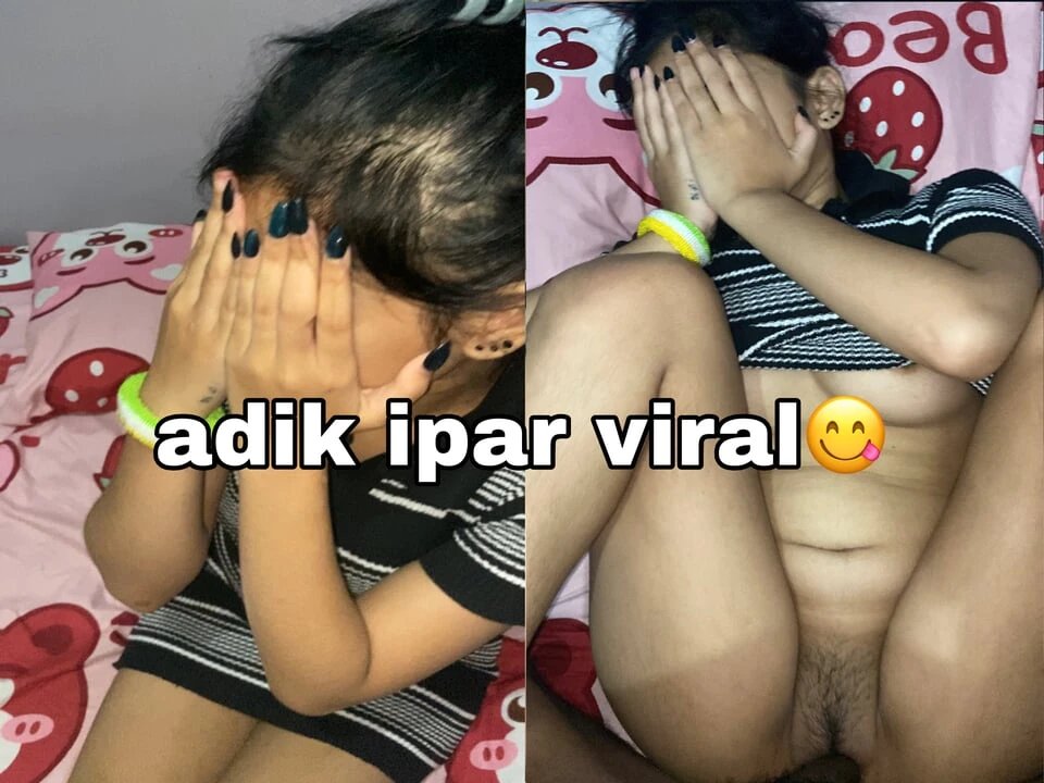 Indo18