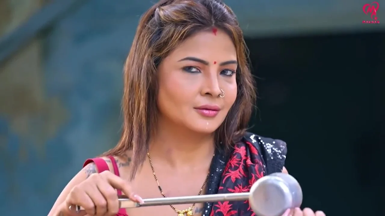 Candy 2025: Episode Ketiga, Makhan App Yang Menggoda Dan Penuh Nafsu