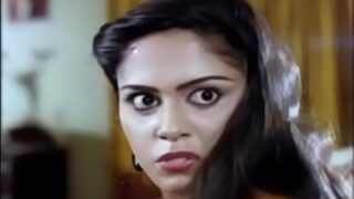 Gadis Tamil Yang Menggoda Menjebak Pelayannya Dan Menggoyangnya Habis-habisan