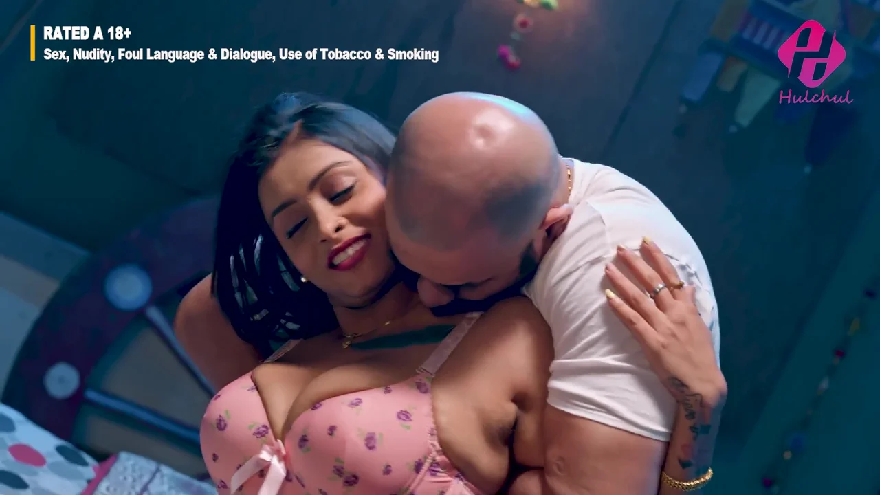 Gairah Membara Di Rakhwala 2025: Episode 5 Yang Mengguncang Ranjang