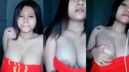 Gea Abg Montok Dengan Payudara Besar Ukuran 4