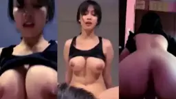 Ngewe Remaja Abg Payudara Montok