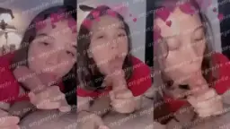 Pov Ngentot Merlin, Cewek Cantik Yang Menggoda