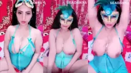 Tante Yasmin, Si Pemilik Memek Santai Yang Menggoda