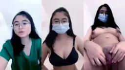Tiktok Fyp Miss Piyu Tobrut Yang Bikin Geli Dan Pengen