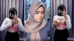 Tante cantik