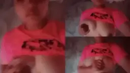 Video Panas Cintiya Rahmadani 06 Menyebar Luas Di Internet