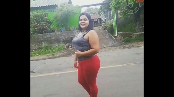 Membara Di Siaran Langsung