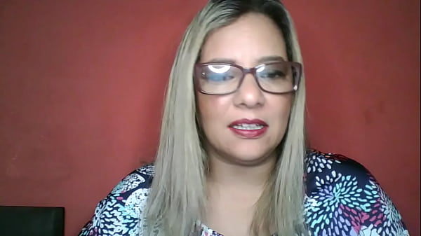 Kisah Panas: Aku Dan Kakakku Yang Tak Tahan Godaan