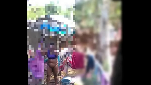 भारतीय देसी मोटे कूल्हों वाली औरत @ओm जान