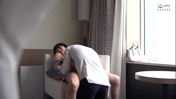 Aktris Baru Jepang Imut Terekam Video Mesum Dengan Isi Dalam