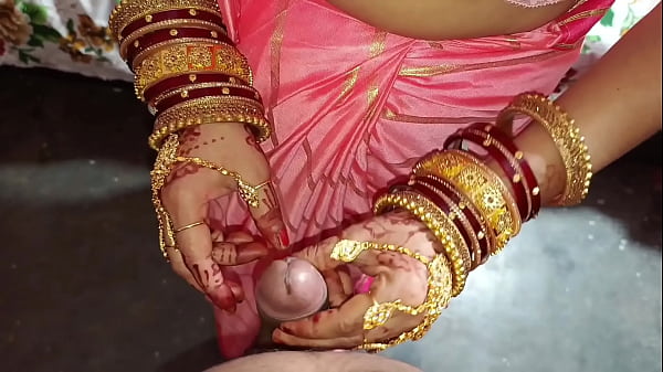 ससुराल के बाजार जाती भाभी को देवर ने सामान के बहाने चोदकर रख दिया