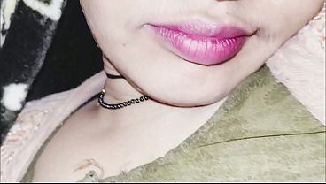 Devar Aur Bhabhi Ka Garmi Bhara Jismani Rishta