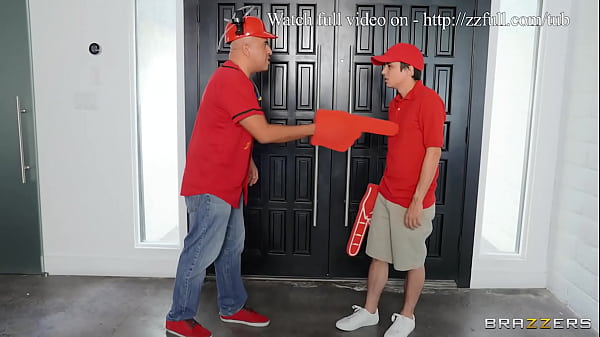 Double Mainin, Download Full Video Hotnya Di Situs Ini