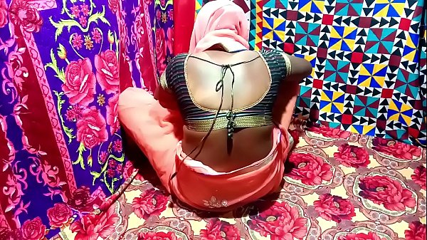 सासु माँ, आपकी देह बहुत उत्तेजक और कामुक है