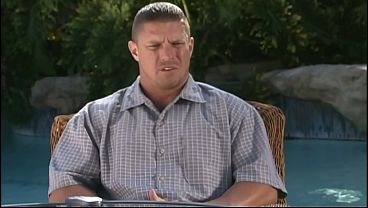 Ibu Dan Dua Kekasih Dalam Permainan Panas