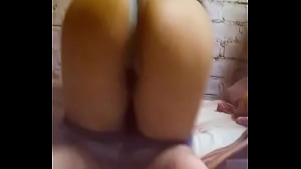 Video Panas Cewekku Yang Manis Dari Tiongkok