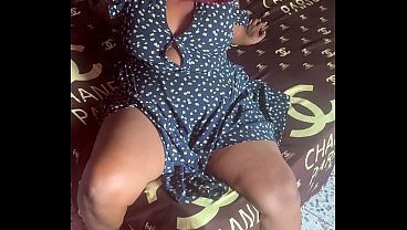 Ibu Muda Osax Yang Mahir Menggoda Dan Memikat