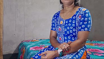 Goyangan Hot Mantan Istriku: Aksi Ngewe Doggy Style Yang Bikin Video Couple India Ini Viral