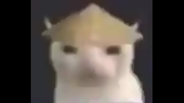 Gadis Oriental Yang Menggoda