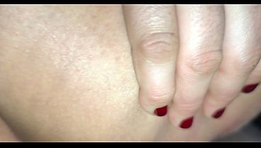 Mesumnya Istri Arab Mesir, Pussy Dibikin Basah Sampai Keluar Cairan