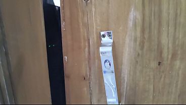 Kekasih Dan Ibu Tirinya Dihardik Oleh Pacar Dalam Threesome Seks Desi