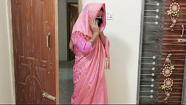 Desi Bhabhi Digebuki Keras Sama Dever Dengan Audio Bangla Yang Jelas