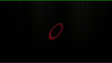 Kuda Jantan Bbc Ludus Adonis Menggila Di Lubang Sempit Maxine X Si Gadis Asia!