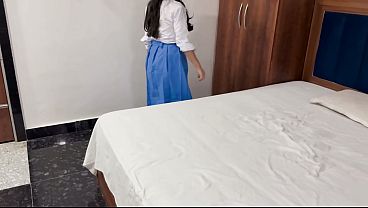 Bokep Ojol Indo